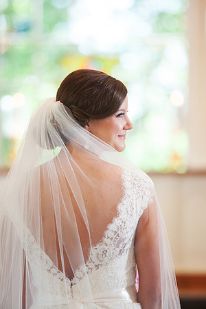 024_PORTRAITSHOPPE_WEDDING_PHOTOS