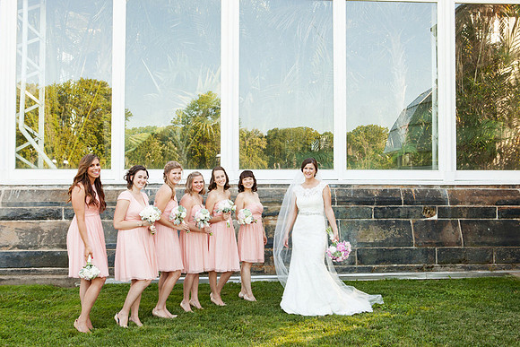 035_PORTRAITSHOPPE_WEDDING_PHOTOS
