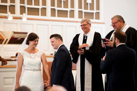 015_PORTRAITSHOPPE_WEDDING_PHOTOS