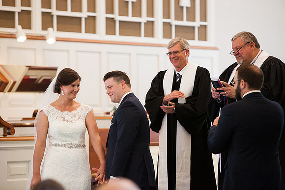 015_PORTRAITSHOPPE_WEDDING_PHOTOS