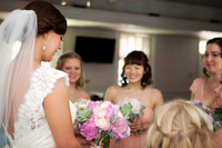 019_PORTRAITSHOPPE_WEDDING_PHOTOS