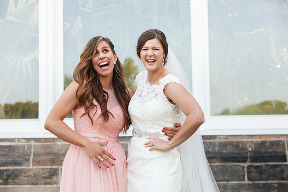 044_PORTRAITSHOPPE_WEDDING_PHOTOS