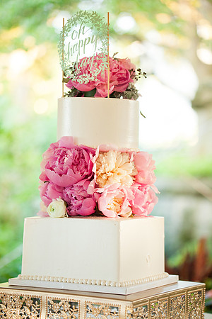 071_PORTRAITSHOPPE_WEDDING_PHOTOS