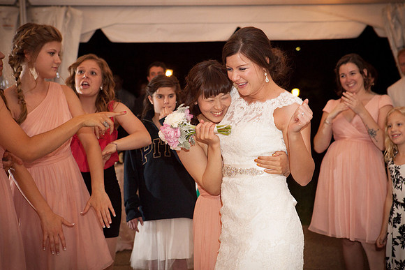 090_PORTRAITSHOPPE_WEDDING_PHOTOS