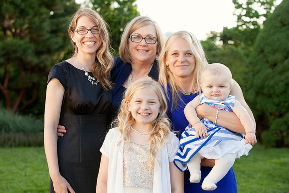 068_PORTRAITSHOPPE_WEDDING_PHOTOS