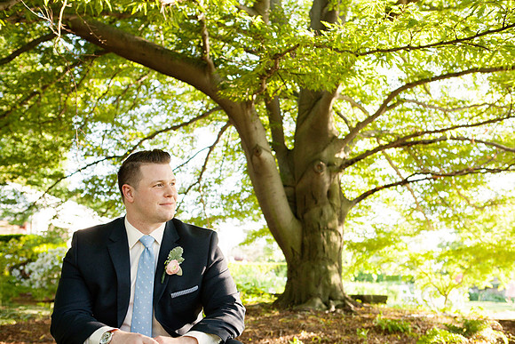 057_PORTRAITSHOPPE_WEDDING_PHOTOS