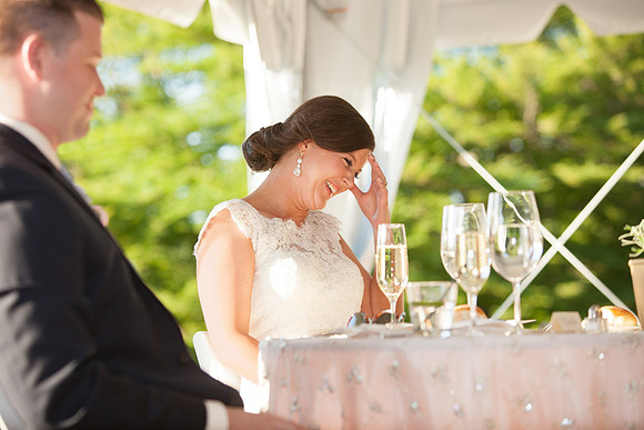 066_PORTRAITSHOPPE_WEDDING_PHOTOS