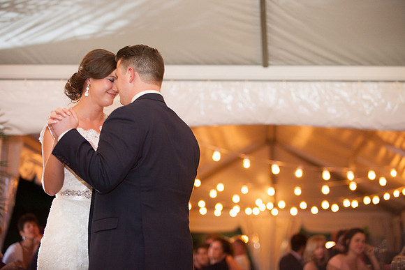 077_PORTRAITSHOPPE_WEDDING_PHOTOS