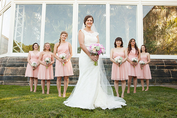 040_PORTRAITSHOPPE_WEDDING_PHOTOS