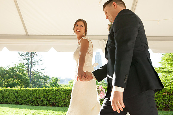 060_PORTRAITSHOPPE_WEDDING_PHOTOS