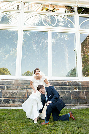 039_PORTRAITSHOPPE_WEDDING_PHOTOS