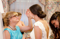 005_PORTRAITSHOPPE_WEDDING_PHOTOS