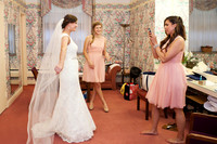009_PORTRAITSHOPPE_WEDDING_PHOTOS