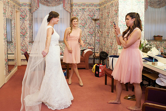 009_PORTRAITSHOPPE_WEDDING_PHOTOS