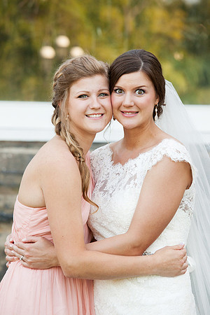 042_PORTRAITSHOPPE_WEDDING_PHOTOS