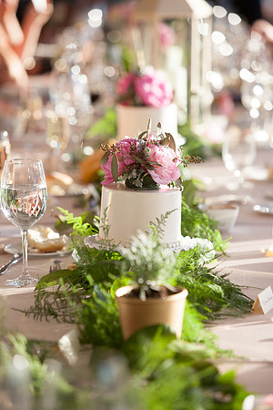 061_PORTRAITSHOPPE_WEDDING_PHOTOS