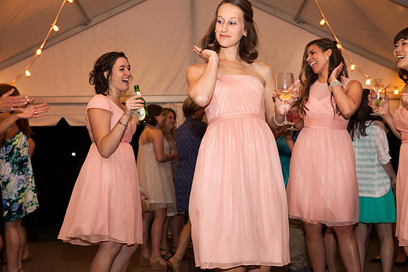085_PORTRAITSHOPPE_WEDDING_PHOTOS
