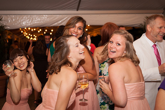 083_PORTRAITSHOPPE_WEDDING_PHOTOS