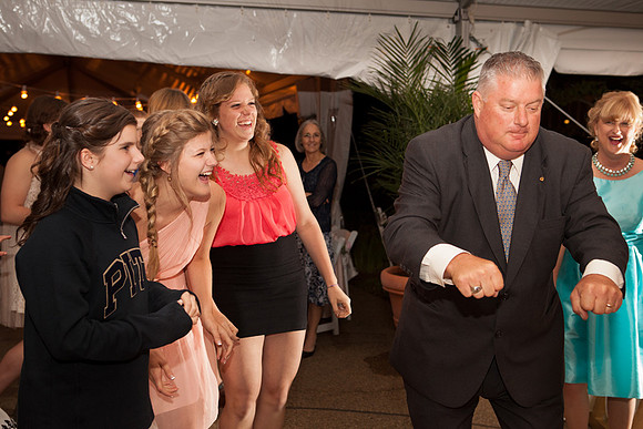 080_PORTRAITSHOPPE_WEDDING_PHOTOS
