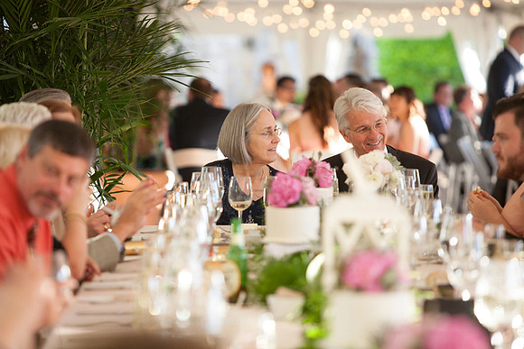 062_PORTRAITSHOPPE_WEDDING_PHOTOS