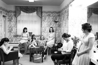 002_PORTRAITSHOPPE_WEDDING_PHOTOS