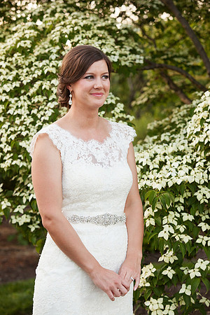 075_PORTRAITSHOPPE_WEDDING_PHOTOS