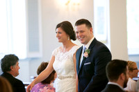 016_PORTRAITSHOPPE_WEDDING_PHOTOS