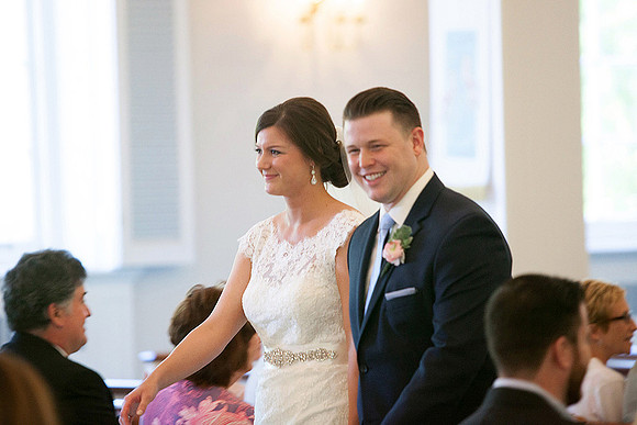 016_PORTRAITSHOPPE_WEDDING_PHOTOS
