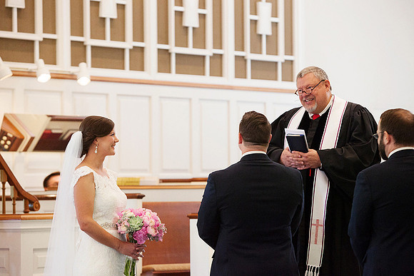 013_PORTRAITSHOPPE_WEDDING_PHOTOS