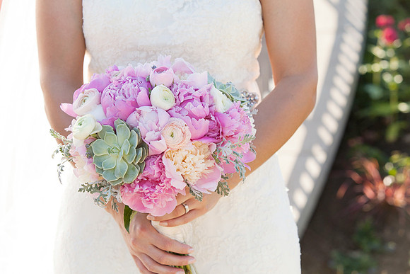 027_PORTRAITSHOPPE_WEDDING_PHOTOS
