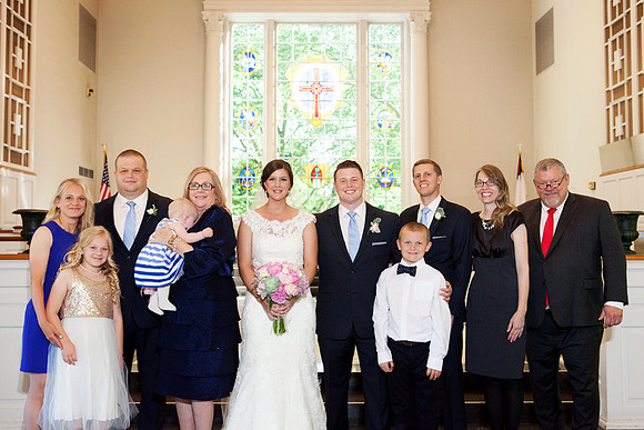 022_PORTRAITSHOPPE_WEDDING_PHOTOS