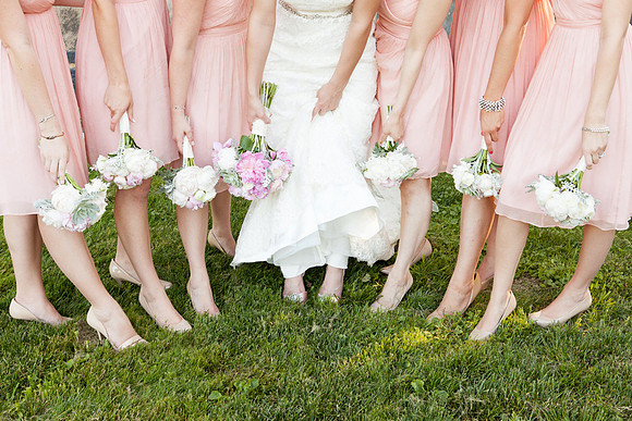 038_PORTRAITSHOPPE_WEDDING_PHOTOS
