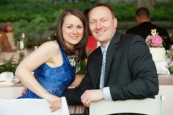 076_PORTRAITSHOPPE_WEDDING_PHOTOS