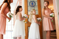 011_PORTRAITSHOPPE_WEDDING_PHOTOS