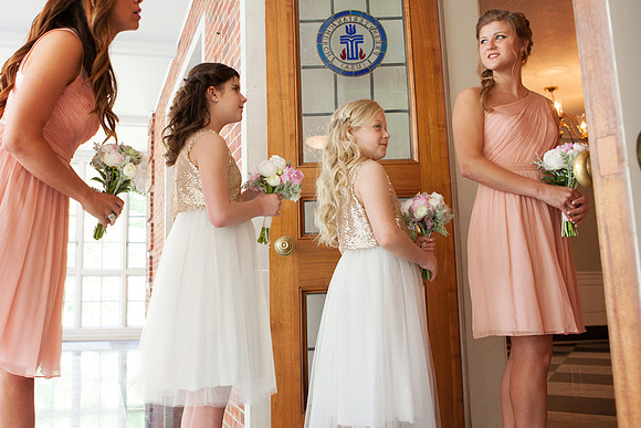 011_PORTRAITSHOPPE_WEDDING_PHOTOS
