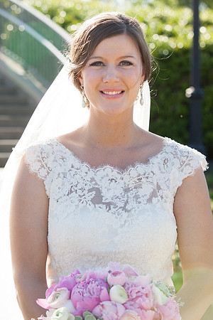 028_PORTRAITSHOPPE_WEDDING_PHOTOS