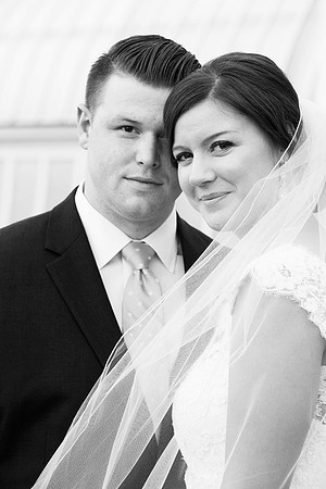 047_PORTRAITSHOPPE_WEDDING_PHOTOS