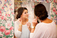 001_PORTRAITSHOPPE_WEDDING_PHOTOS