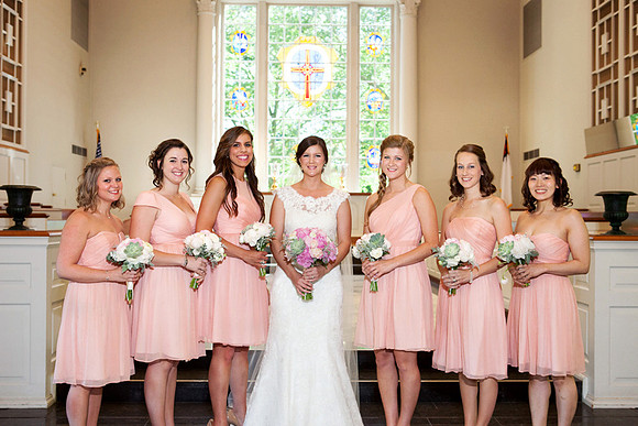 021_PORTRAITSHOPPE_WEDDING_PHOTOS