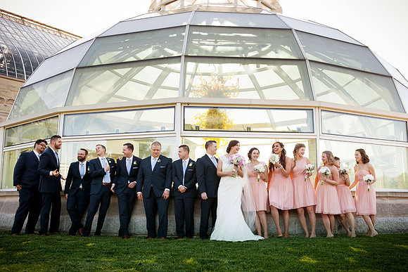 032_PORTRAITSHOPPE_WEDDING_PHOTOS