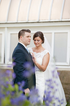 050_PORTRAITSHOPPE_WEDDING_PHOTOS