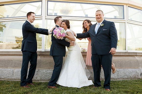 033_PORTRAITSHOPPE_WEDDING_PHOTOS