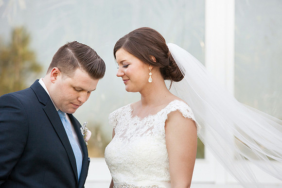 045_PORTRAITSHOPPE_WEDDING_PHOTOS