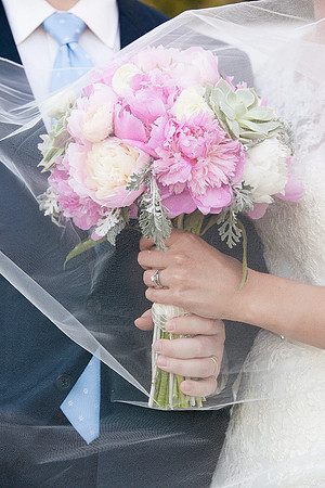 049_PORTRAITSHOPPE_WEDDING_PHOTOS