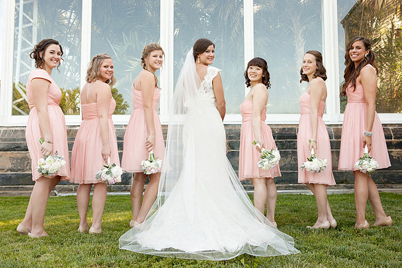 041_PORTRAITSHOPPE_WEDDING_PHOTOS