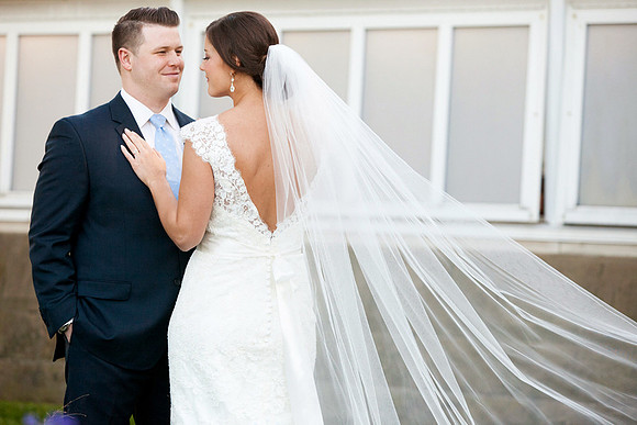 051_PORTRAITSHOPPE_WEDDING_PHOTOS