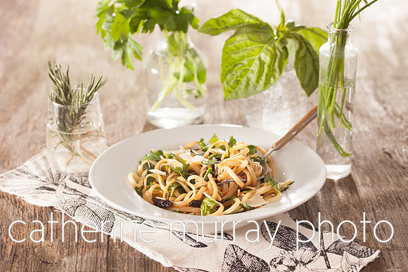 Pasta_OOL021416_PhotoKitchen_MG_0524