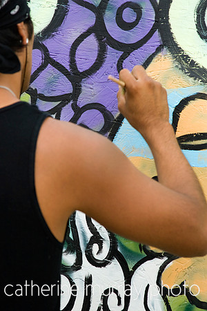 Painter