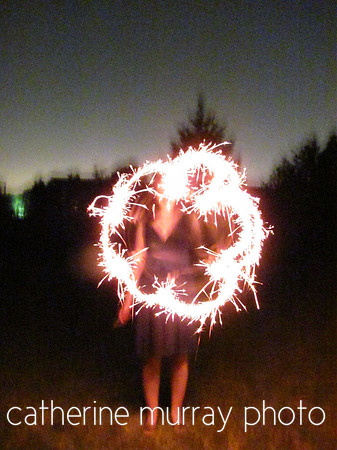 Painting with Light