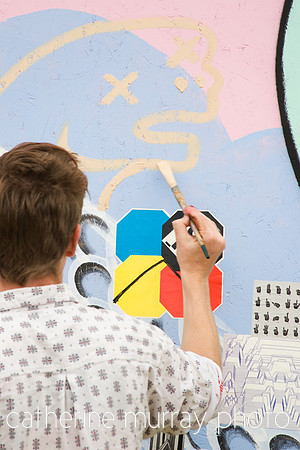Painter